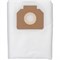 Пакеты для Karcher NT 35/1/360/361 REIN 0.001-494 - фото 14831498
