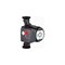 Циркуляционный насос pumpman GRS25/8 - фото 14831516