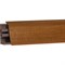 Плинтус для столешниц KORNER LB-381-6120 - фото 14831565