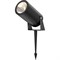 Ландшафтный светильник MAYTONI outdoor bern led - фото 14831651