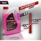 Антифриз Glanz G-12 - фото 14831660