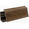 Плинтус для столешницы KORNER LB-381-6018 - фото 14831680