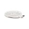 Гибкий неон MAKSILED ML-NF-6mm-RGB-Smart - фото 14831692