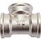 Тройник AQUALINK 2568 - фото 14831740