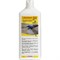 Кислотный очиститель Litokol LitoCLEAN EVO LITOKOL - фото 14831751