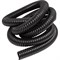 Шланг для пылесоса FLEX PU-700-40/3 TEX Fl-700-40/3 - фото 14831788