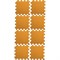 Будомат Midzumi №8 - фото 14832035
