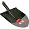 Штыковая лопата WillTech s503 - фото 14832055