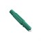 Переходник для телескопической рукоятки TTS 00008543 - фото 14832058
