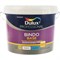 Профессиональная универсальная грунтовка Dulux 5360774 - фото 14832130