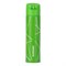 Термобутылка BAROUGE Travel Bottle, BT-143/50 - фото 14832201