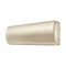 Сплит-система FUNAI RAC-I-KT30HP.D01/S/RAC-I-KT30HP.D01/U - фото 14832216