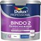 Высокоукрывистая краска для потолка Dulux BINDO 2 INNETAK - фото 14832266