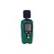 Цифровой шумомер Mastech MS6702A - фото 14832356