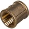 Муфта Terma 06320 42362 - фото 14832406