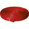 Теплоизоляция для труб K-FLEX PE COMPACT - фото 14832612