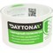 Бронирующая лента для защиты автомобиля Daytona MP1099005030 - фото 14832657