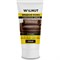 Жидкая кожа WALNUT WLN0348 - фото 14832752