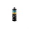 Многофункциональная присадка к дизельному топливу XENUM Diesel Multi conditioner - фото 14832824