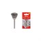 Щетка WORTEX ETBS3216018 - фото 14832847