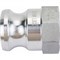 Камлок TITAN LOCK TL100AAL - фото 14832963