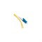 Пигтейл TopLan PT-TOP-657A1-LC/U-1.0 - фото 14832993