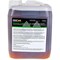Концентрат сож OILCOOL CLEANLINE - фото 14833015