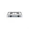 Газовая плита Centek CT-1524 - фото 14833061