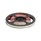 Светодиодная лента MAKSILED ML-R140-2835-SA-MULTI-NW-S - фото 14833135