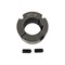 Коническая втулка OPTIBELT Taper Bush Taper Lock - фото 14833203