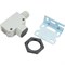 Оптический датчик Lanbao PSR-TM20D-E2 - фото 14833210