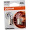 Автолампа OSRAM 5008-02B - фото 14833267