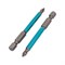 Магнитная насадка для больших нагрузок JETTOOLS W2-22-0701-2 - фото 14833286