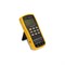 Измеритель rlc АКИП 6109 - фото 14833354