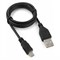 Кабель Гарнизон GCC-USB2-AM5P-1M - фото 14833357