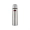 Термос THERMOS 562982 - фото 14833377