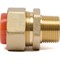 Муфта Kofulso BCG20 - фото 14833393