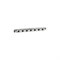 Двухсторонний коллектор AV Engineering AVE155022 - фото 14833403