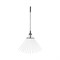 Веерные грабли для уборки газона WMC TOOLS WMC-TG2203018-L - фото 14833409