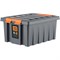 Ящик Rox Box PRO - фото 14833432