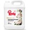 Кондиционер ополаскиватель для белья Reva Care R285000KNS - фото 14833536
