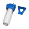 Колба Unipump CFC-10K - фото 14833548