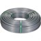 Напорная труба VALTEC VA2535.3.C.050 - фото 14833591