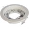 Светильник Ecola FW70H5ECB - фото 14833650