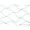 Садовая сеть для вьющихся GREEN APPLE Б0008290 - фото 14833661
