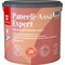 Акрилатный лак для дерева TIKKURILA paneeli-assa expert - фото 14833770