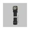 Фонарь Armytek Wizard C2 Pro Nichia - фото 14833798