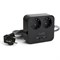 Сетевой фильтр TopOn TOP-PWS2B - фото 14833874