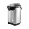 Термопот HomeStar HS-5003 - фото 14833909