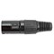 Разъём PROCAST cable НФ-00000431 - фото 14833923